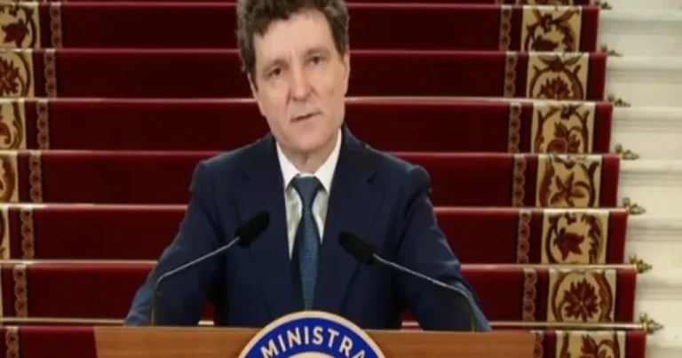 Nicușor Dan, anunț major despre apărarea națională