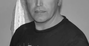 Ioan Isaiu, actor român îndrăgit, a murit la 56 de ani