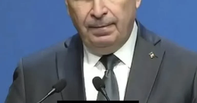 NEGOCIERI LA COTROCENI: PLANUL LUI ILIE BOLOJAN PENTRU UN