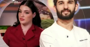 SCANDAL FĂRĂ PRECEDENT LA ANTENA 1