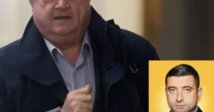 DIALOG LA NIVEL ÎNALT: CE AU DISCUTAT DONALD TRUMP ȘI NICUȘOR DAN ÎN CONVORBIREA PRIVATĂ?