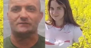 Crimă șocantă în Bihor: misterele tragediei tinerei Alice