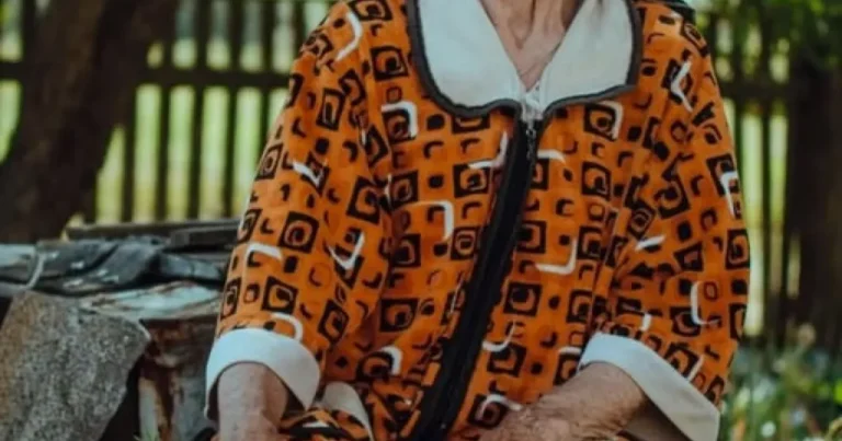 VEȘTI URIAȘE PENTRU PENSIONARI!