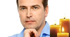 Doliu în lumea artistică: o legendă ne părăsește brusc