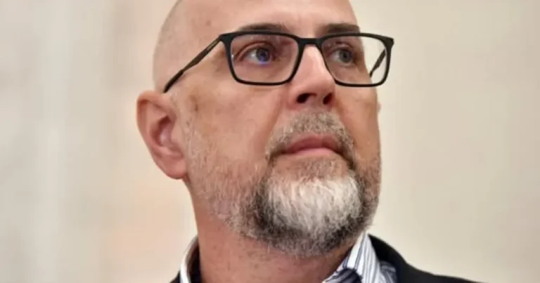 Kelemen Hunor, avertisment dur în plină criză