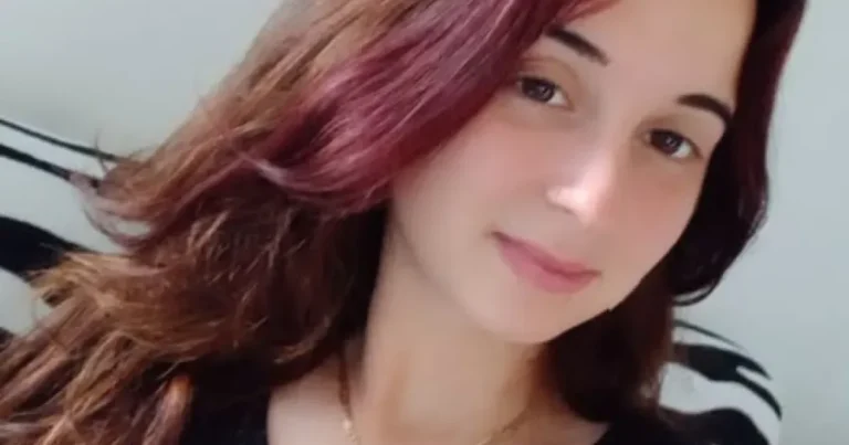 DE CE A MURIT, DE FET, ALICIA! MEDICII LEGIȘTI