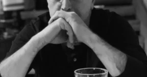 DOLIU ÎN CINEMATOGRAFIA ROMÂNEASCĂ