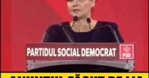 LIA OLGUȚA VASILESCU TRANȘEAZĂ DISCUȚIA