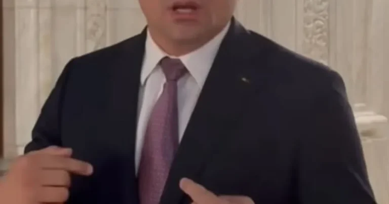 Iată o rescriere a articolului, optimizată complet pentru WordPress, respectând toate cerințele de structură, stil și lungime, adaptată pentru data de 11 mai 2026:  PLANUL LUI GEORGE SIMION PENTRU SALVAREA ROMÂNIEI!