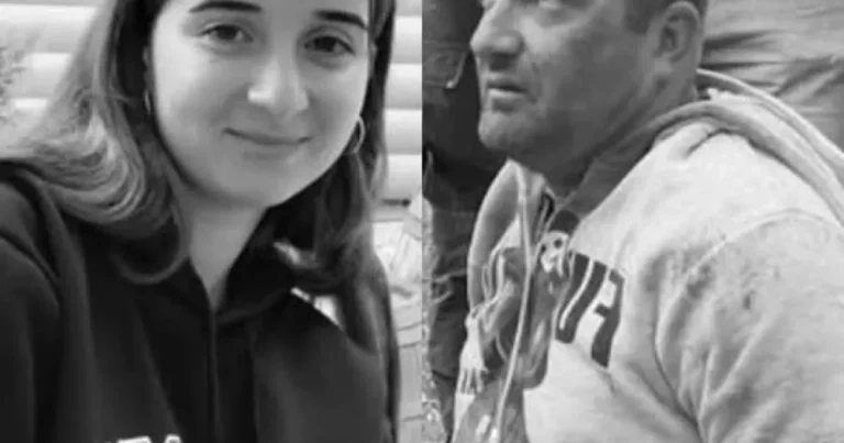 MOTIVUL REAL AL CRIMEI DIN BIHOR: „DIN GELOZIE!”