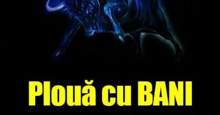 Horoscopul banilor pentru perioada iunie – decembrie 2026