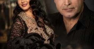 Actor dispărut lasă un impact profund: o poveste surprinzătoare!