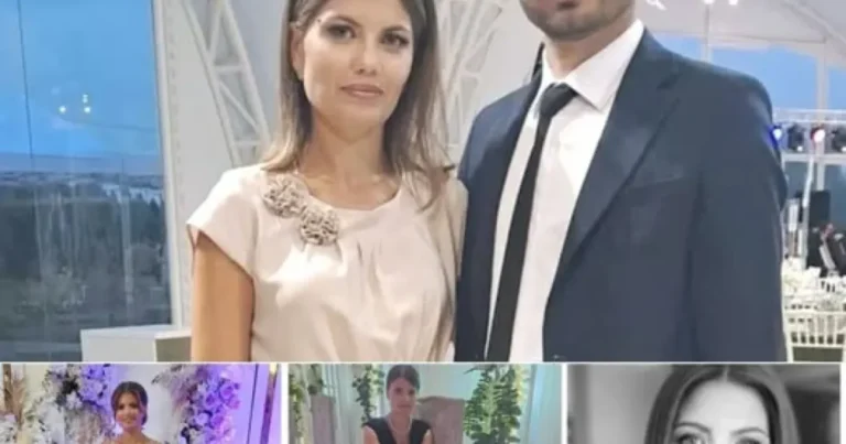 LOVITURĂ DURĂ PENTRU DUMITRU VARTIC!