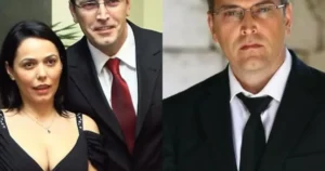 ADIO, IOAN ISAIU: O PIERDERE IREMEDIABILĂ PENTRU SCENA ROMÂNEASCĂ