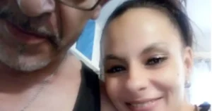 Tragedie la Roma: O româncă este acuzată că și-a ucis în bătaie partenerul italian.