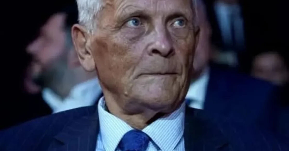 PREDICȚIA LUI STOLOJAN | Cine va fi noul premier al României