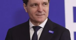 PRIORITATE PENTRU SECURITATE