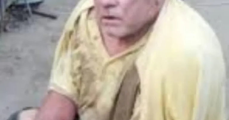 RECLAMAȚIE ÎN INSTANȚĂ | Gheorghe Dincă dă în judecată