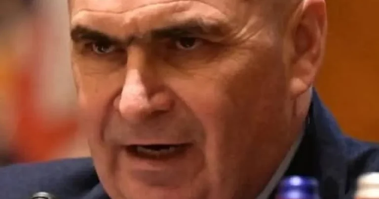REFORMĂ ÎN CODUL CIVIL | Identitatea nu se mai negociază la divorț