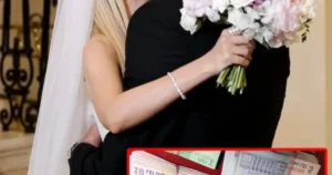 Nuntă de poveste la Buftea: Ce sumă impresionantă au strâns Andreea Bălan și Victor Cornea