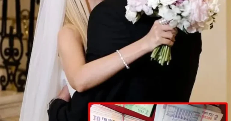 Nuntă de poveste la Buftea: Ce sumă impresionantă au strâns Andreea Bălan și Victor Cornea