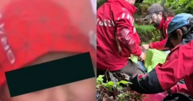 MIRACOL ÎN SIBIU | Detalii de ultimă oră despre starea micuțului Alexandru: