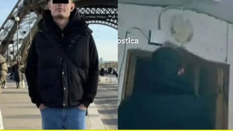 NICUȘOR DAN A FĂCUT NOI DECLARAȚII: DECIZIE MAJORĂ MARȚI SAU MIERCURI