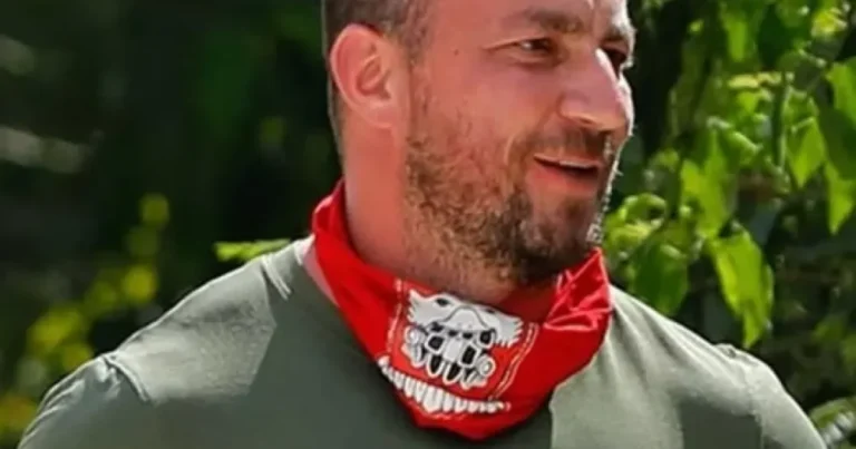 DEZVĂLUIRI DUPĂ ELIMINARE