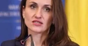 Oana Țoiu anunță finalul unui blocaj de 20 de ani