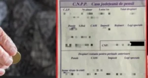 Sprijin pentru seniori: Cine sunt pensionarii