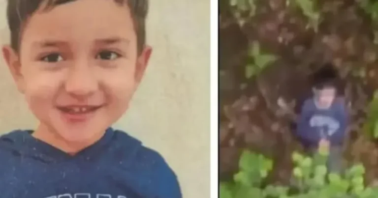 UPDATE CAZUL SIBIU | Detalii medicale de ultimă oră: