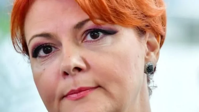 PSD A GĂSIT VARIANTA PENTRU UN GUVERN MINORITAR: „AVEM VOTURILE”