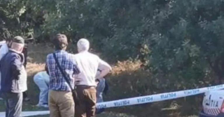 TRAGEDIE ÎN BOTOȘANI | UN BĂRBAT A MURIT ÎN MOD CUTREMURĂTOR DUPĂ CE A FOST ATACAT DE ANIMALELE DIN CURTE