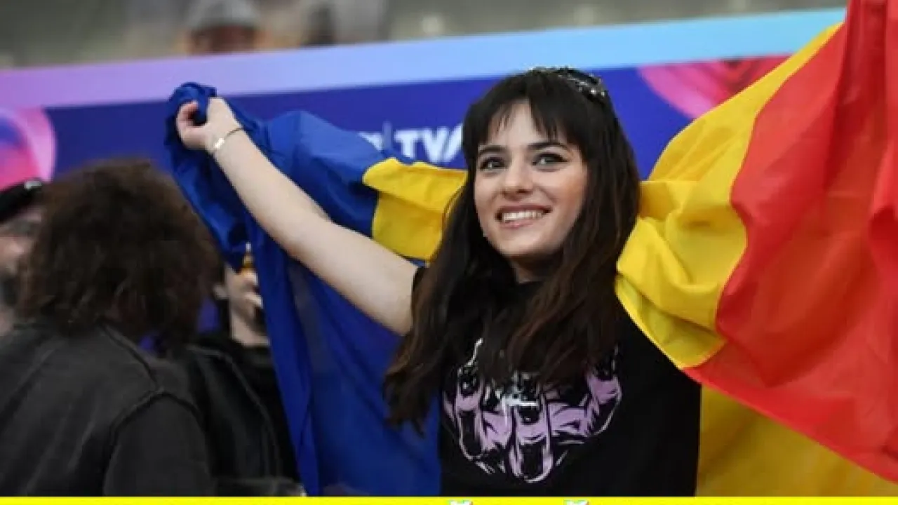 ÎNTOARCEREA ARTISTEI ÎN ROMÂNIA: EXPLICAȚII DUPĂ SCANDALUL DE LA VIENA