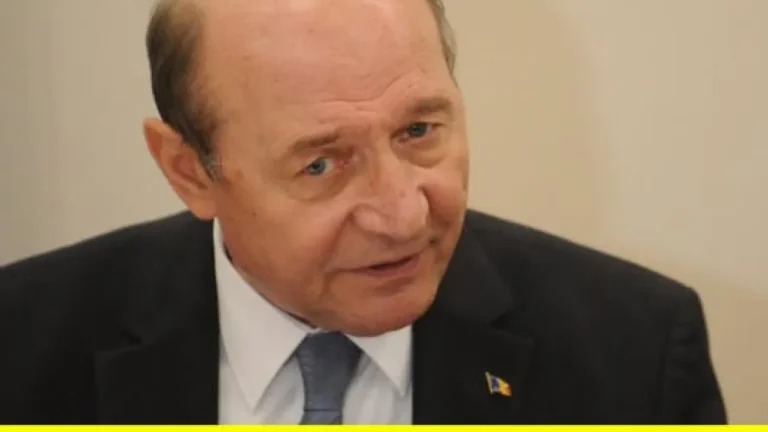 REALIZAREA UNUI GUVERN DEVINE IMPOSIBILĂ: BĂSESCU DĂ VERDICTUL ÎN SCRIS