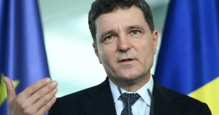 BLOCAJ DE CUMPĂNĂ | NICUȘOR DAN PREMIER ESTE VARIANTA CARE AR PUTEA ARUNCA ÎN AER TOATE NEGOCIERILE