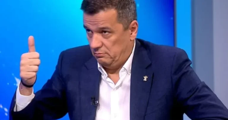 NOUL GUVERN FORMAT: 4 SCENARII DE CRIZĂ PE SCENA POLITICĂ