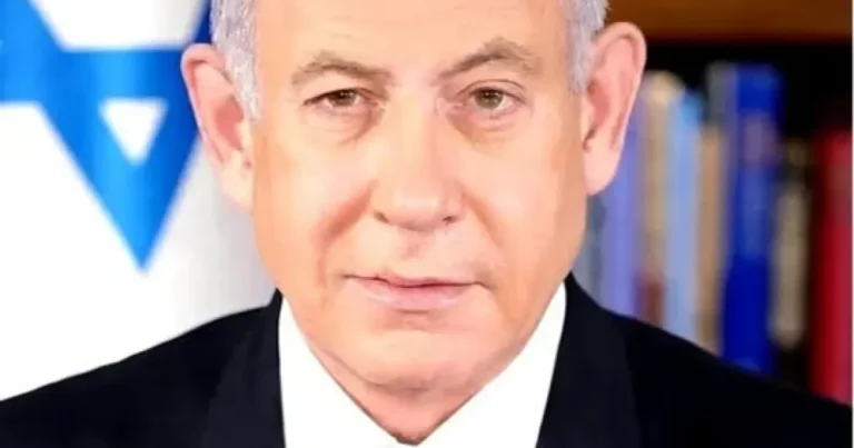 LIBAN ȘI ISRAEL AU ANUNȚAT OFICIAL