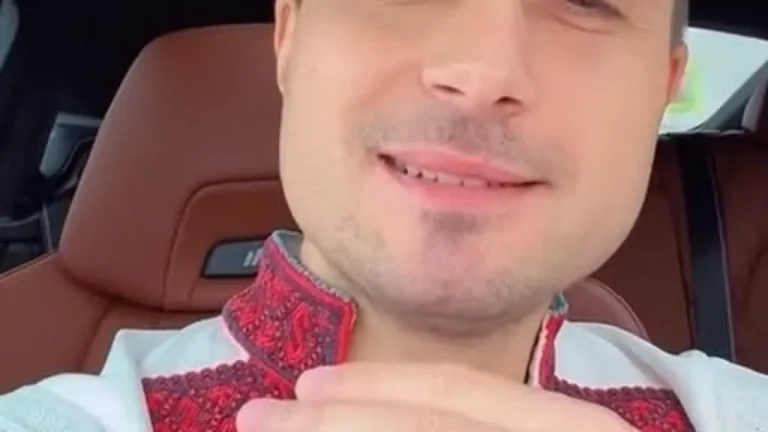DECIZIA RADICALĂ ANUNȚATĂ CHIAR ACUM: VALENTIN SANFIRA RUPE TĂCEREA