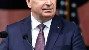 REGULI NOI PENTRU VOUCHERELE DE VACANȚĂ ÎN 2026. CINE PIERDE ACEST BENEFICIU