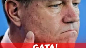 KLAUS IOHANNIS, APARIȚIE NEAȘTEPTATĂ DUPĂ LUNI DE TĂCERE ȘI DE ABSENȚĂ DIN SPAȚIUL PUBLIC. UNDE A FOST SURPRINS ALĂTURI DE CARMEN IOHANNIS