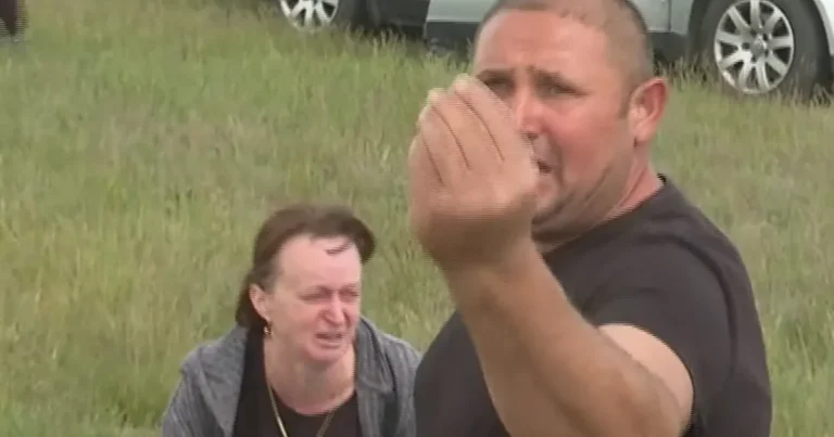 Ancheta în cazul tragediei din Bihor