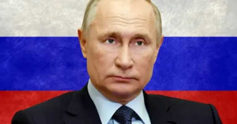 ULTIMATUMUL KREMLINULUI | Condițiile lui Vladimir Putin pentru oprirea războiului: Ce i-a transmis oficial lui Volodimir Zelenski