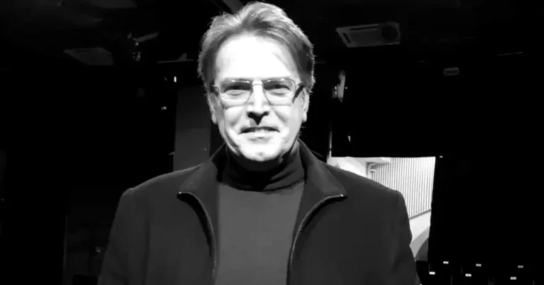 Adio, Ioan Isaiu! Actorul va fi condus pe ultimul drum: