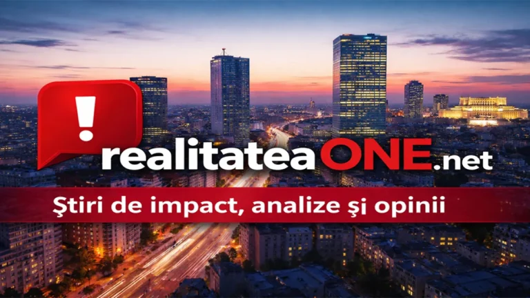 ÎNGERUL TĂU PĂZITOR