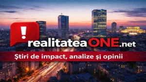 ÎNTRE PROMISIUNILE LUI PUTIN ȘI AVERTISMENTELE LUI KULEBA