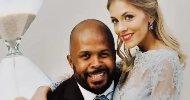Divorț șoc în showbiz! Cabral și Andreea Ibacka se despart după 15 ani de relație